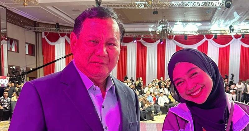 Instagram.com/riaricis1795